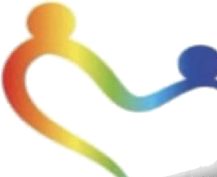 Maria Signorile logo